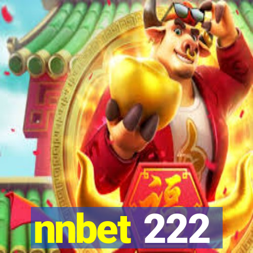 nnbet 222